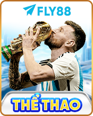FLY88 ⚜️ Trang Chủ FLY88.COM 2026 Link Nhận Mới +88K FAV2