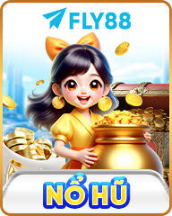 FLY88 ⚜️ Trang Chủ FLY88.COM 2026 Link Nhận Mới +88K FAV6