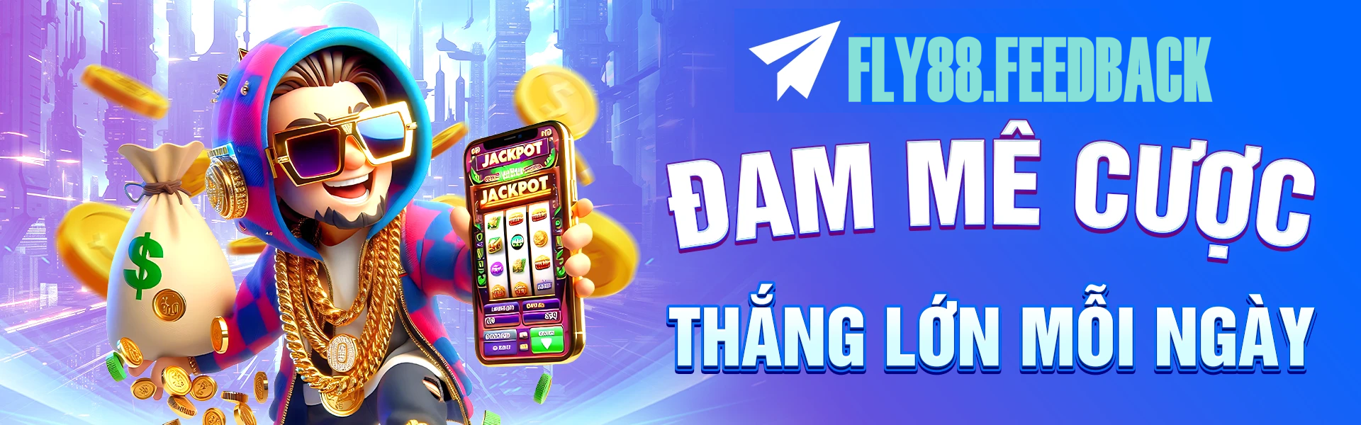 FLY88 ⚜️ Trang Chủ FLY88.COM 2026 Link Nhận Mới +88K banner Fly88