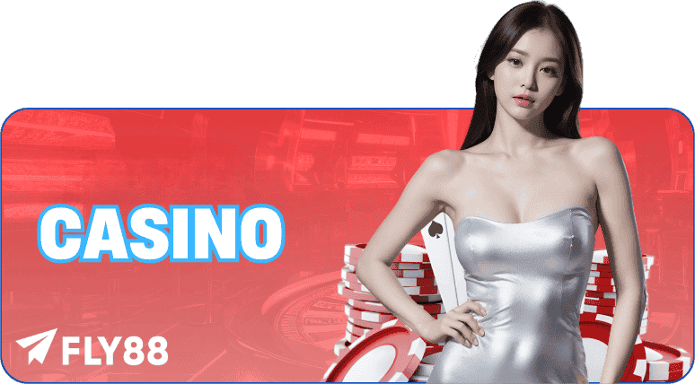 FLY88 ⚜️ Trang Chủ FLY88.COM 2026 Link Nhận Mới +88K br-casino