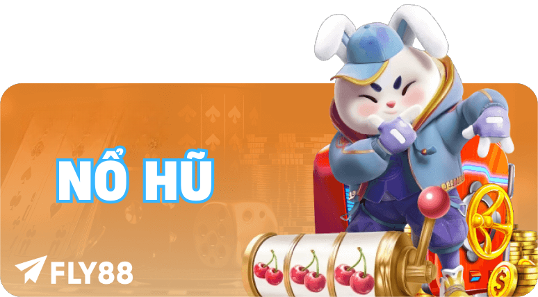 FLY88 ⚜️ Trang Chủ FLY88.COM 2026 Link Nhận Mới +88K br-no-hu