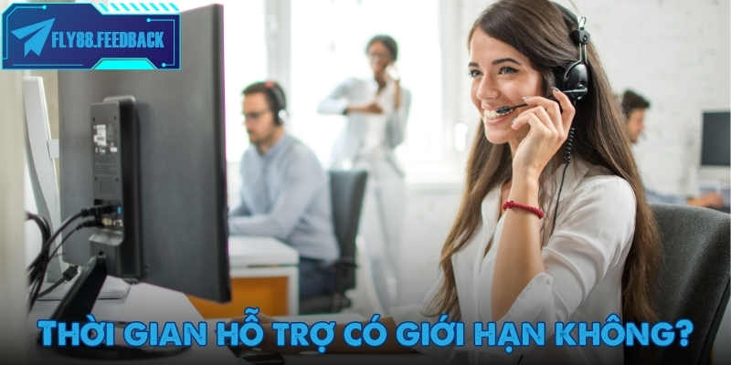 Câu hỏi thường gặp Những thắc mắc - câu hỏi thường gặp về hỗ trợ khách hàng
