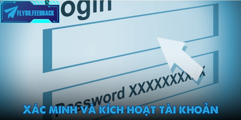 Đăng ký Fly88 dễ dàng với các bước nhanh chóng