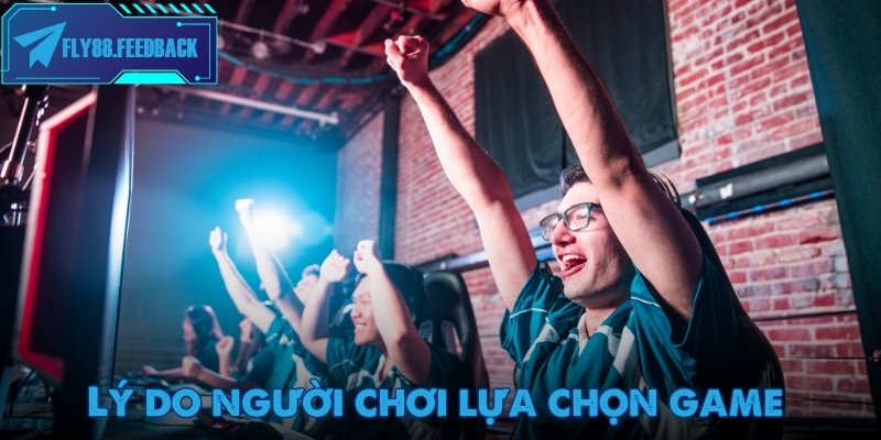Esport - Chuyên mục cá cược thể thao điện tử dành cho người chơi hiện đại Đội tuyển thi đấu chiến thuật với nhịp độ căng thẳng từng phút