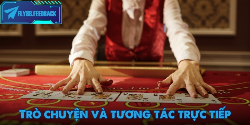 Hệ thống bảo mật và tài chính trong Game bài Fly88 đảm bảo giao dịch an toàn, minh bạch